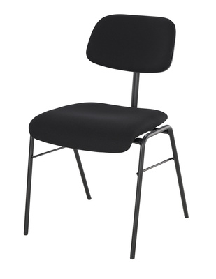 Furniture & Accessories 2 - Thomann UK