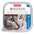 Beaphar Reni 24 x 100 g - Salmone