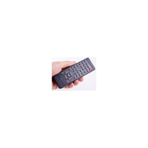 Fernbedienung HITACHI CP-X2015WN HL02881- R016F / HL03032 - R017H / HL02483 Fernbedienung