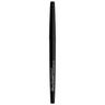 Smashbox - Always Sharp Waterproof Kohl Liner Eyeliner 1 pieces Nero unisex