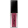 Smashbox - Always On Liquid Lipstick Rossetti 4 ml Oro rosa unisex