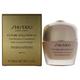 Shiseido Future Solution LX Total Radiance Foundation 30 g, 729238139336