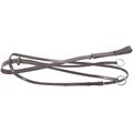 Harry's Horse 28300010-03pony Martingal - Pony, S, braun