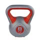 Kettlebell 1197 fit Sveltus 8 kg