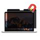Easy On/Off Magnetic Privacy Screen Filter for 13'' Macbook Pro 2012-2015(Macbook Model :A1502 and A1425)