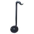 Otamatone Classic Black