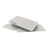 RFID-Ausweise »RF-100«, TimeMoto, 8.5x5.4 cm