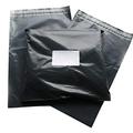 Triplast 16 x 21-Inch Plastic Mailing Postal Bag - Grey (Pack of 500)