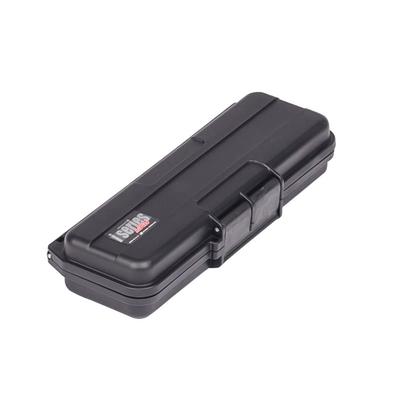 SKB Cases I Series Broad Head Case Black Small 3I-0702-1B-BH