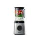 Philips Avance Collection Blender with ProBlend 6 3D Technology, 1400 W, Silver - HR3652/01