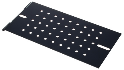 Rockboard The Tray