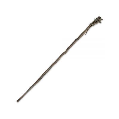 "Hobbit Staff of Gandalf the Grey69in Overall from The Hobbit The Desolation of Smaug UC3108"