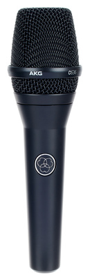 AKG C636 BLK