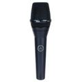 AKG C636 BLK