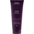 Aveda Hair Care Conditioner Invati AdvancedThickening Conditioner