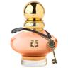 Eisenberg - LES SECRETS Women SECRET II JARDIN DES SENS Eau de Parfum 30 ml Damen