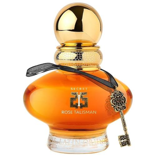 Eisenberg - LES SECRETS Women SECRET I ROSE TALISMAN Eau de Parfum 30 ml Damen