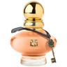 Eisenberg - LES SECRETS Women SECRET VI CUIR D'ORIENT Eau de Parfum 30 ml Damen