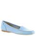 ARRAY Freedom - Womens 9 Blue Slip On S2