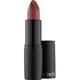 ARTDECO Lippen Lipgloss & Lippenstift Perfect Mat Lipstick Nr. 208 Misty Taupe