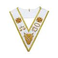 Masonic Regalia Rose Croix 31st Degree Collar MA503