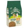 James Wellbeloved Kitten - Tacchino & Riso - Set %: 2 x 1,5 kg