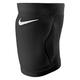 Nike Streak Volleyball Knee Pad Knieschoner, Black, XL/XXL