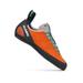 Scarpa Helix Climbing Shoes - Women's Mandarin Red 38.5 70005/002-Mred-38.5