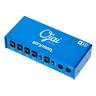 Strymon Ojai R30 Expansion Kit