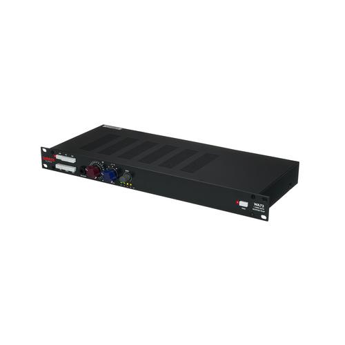 Warm Audio WA73