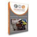 Manual Handling-The Essentials DVD