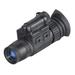 ATN NVM14-4 1.0x 35mm Monocular