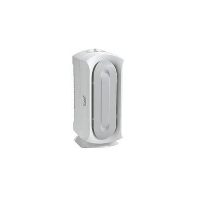 Hamilton TrueAir Beach 04383 Allergen Reducer HEPA Air Purifier