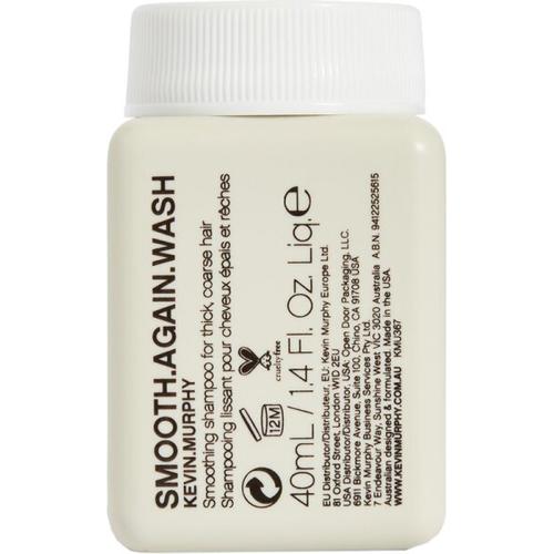 Kevin Murphy Smooth.Again Wash Shampoo 40 ml