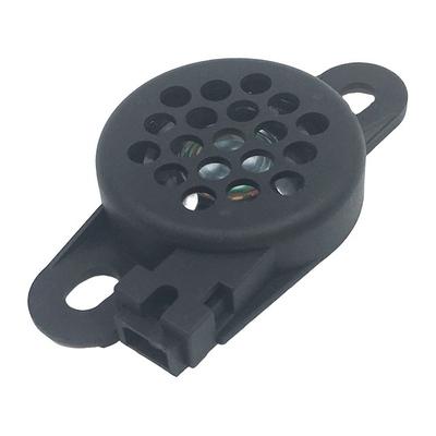 2011-2017 Volkswagen Jetta Parking Aid Speaker - Replacement
