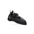 Black Diamond Shadow Climbing Shoes 13 US Men's 14 US Women's Black BD570112BLAK1301