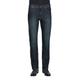 CARL GROSS Herren Jeans Neal, 20-501M0/62 (), Gr. W42/L32