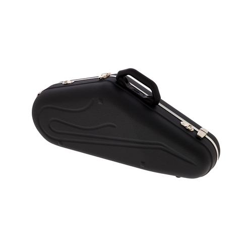 Hiscox Pro-II-WAS Alto Sax Case