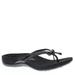 Vionic Bella II - Womens 7 Black Sandal W