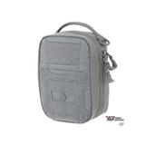 Maxpedition Frp First Response Pouch Gray FRPGRY