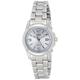 Casio LTP-1215A-7ADF Watch Stainless Steel Stainless Steel Mineral