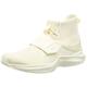 Puma The Trainer HI by Fenty - 19039804 - Color Beige - Size: 3.5