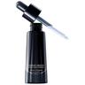 Armani - Crema Nera Extrema Eye Serum Augenserum 15 ml