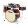 Tama Superst. Classic Shells 22 CFF