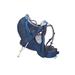 Kelty Journey Perfectfit Signature Child Carrier Insignia Blue One Size 22650218IBL