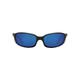 Costa Del Mar Brine 580 Sunglasses Black_Blue Mirror One Size