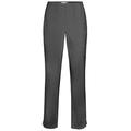 Stehmann Women's Ina-740 Pants, Graphit, 38