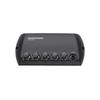 Humminbird AS ETH 5PXG 5port Ethernet Switch 408450-1