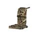 Summit Treestands Universal Replacement Seat Mossy Oak Break-Up Infinity SU85249