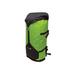 Metolius Freerider Haul Pack Green FRID002.03